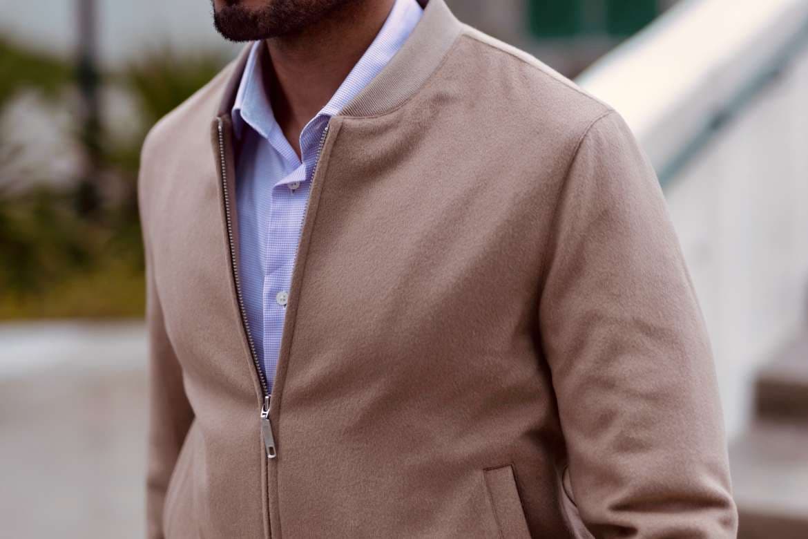 How To Dress Professionally When Working From Home