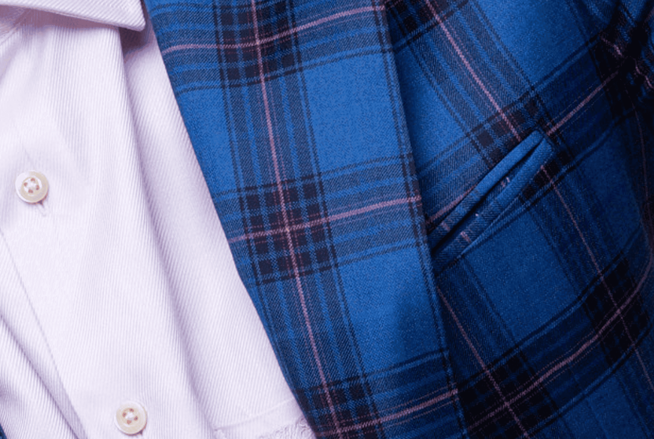 Understanding Suit Maintenance: Pressing vs. Dry Cleaning
