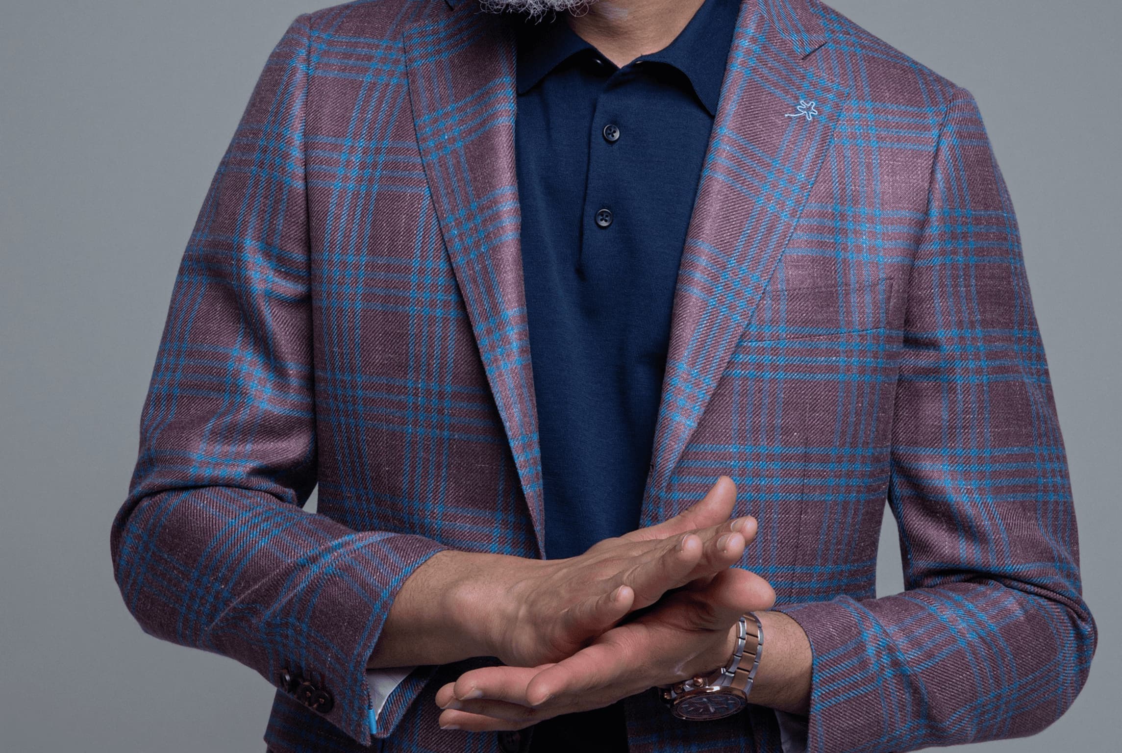 How Southern Men’s Style Is Changing Right Now
