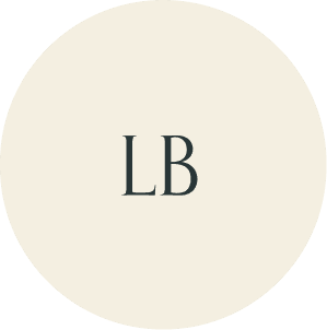 Leo Bertini PIC