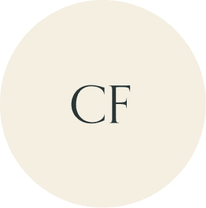 Cesar Fonseca PIC