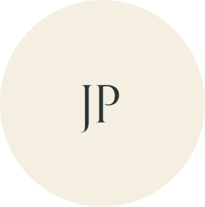 James Pezza PIC