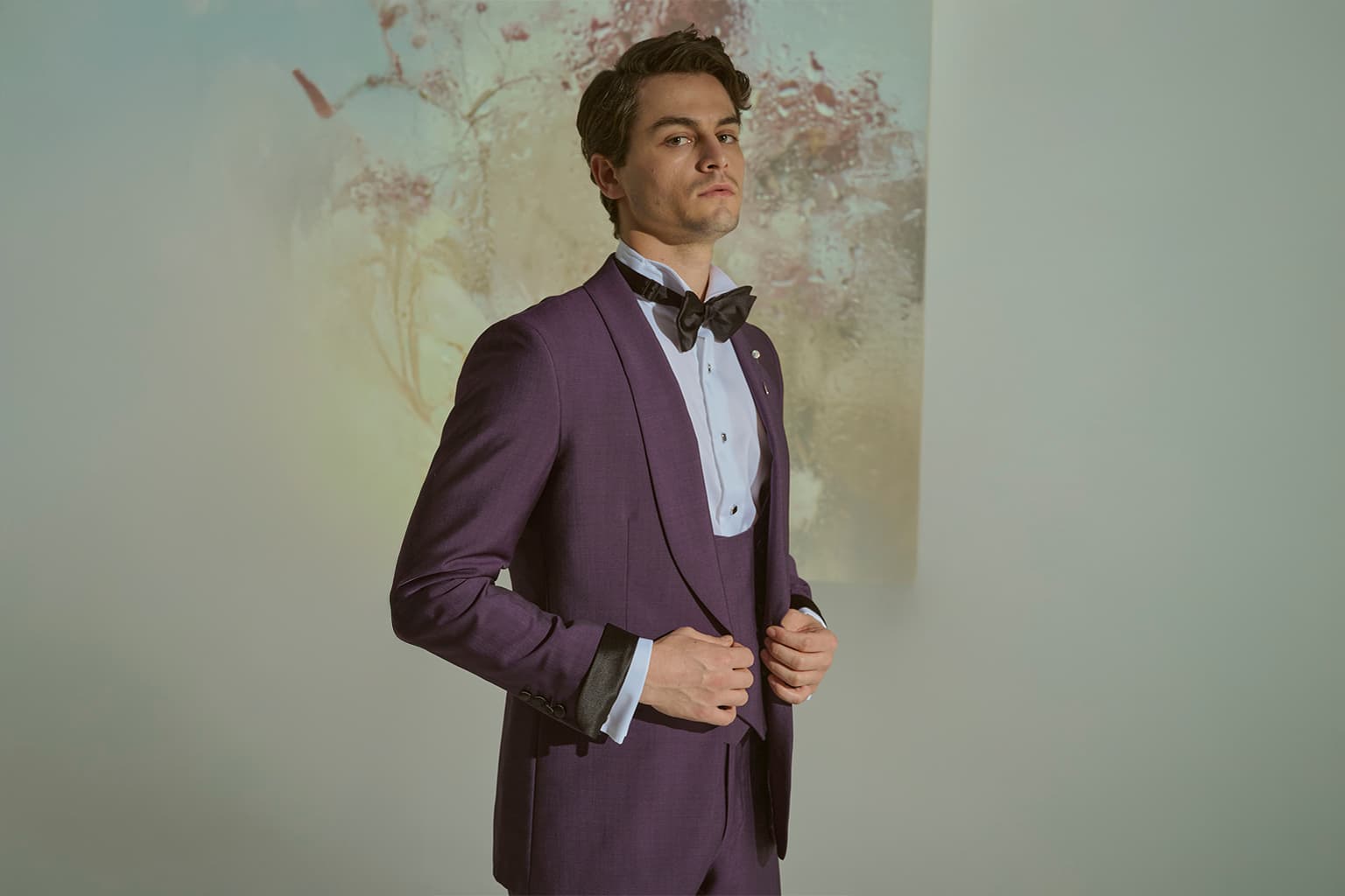 Ways That Dressing Well Will Boost Your Confidence