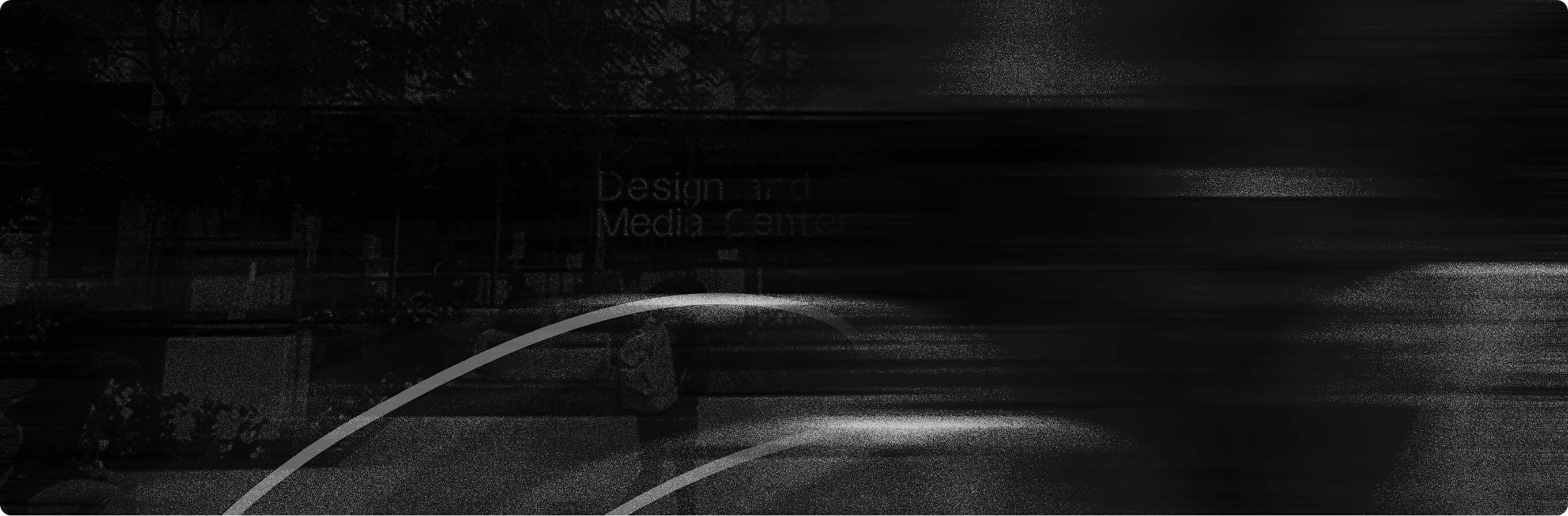 MassArt - Full Image 2