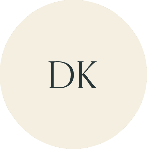 Derick Knox PIC
