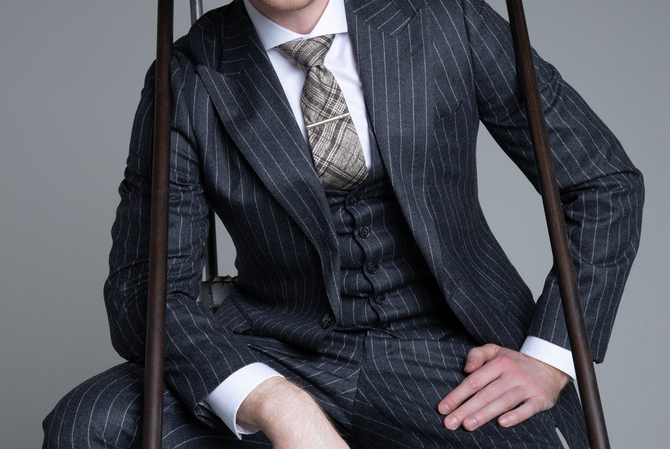 NYC Style Codes Every Professional Should Know
