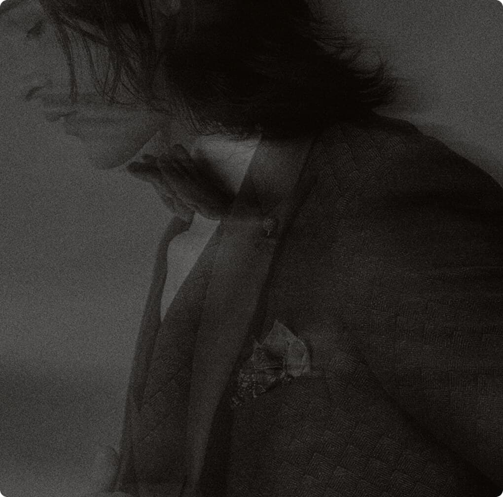 A Cut Above - Media with Text Media 1