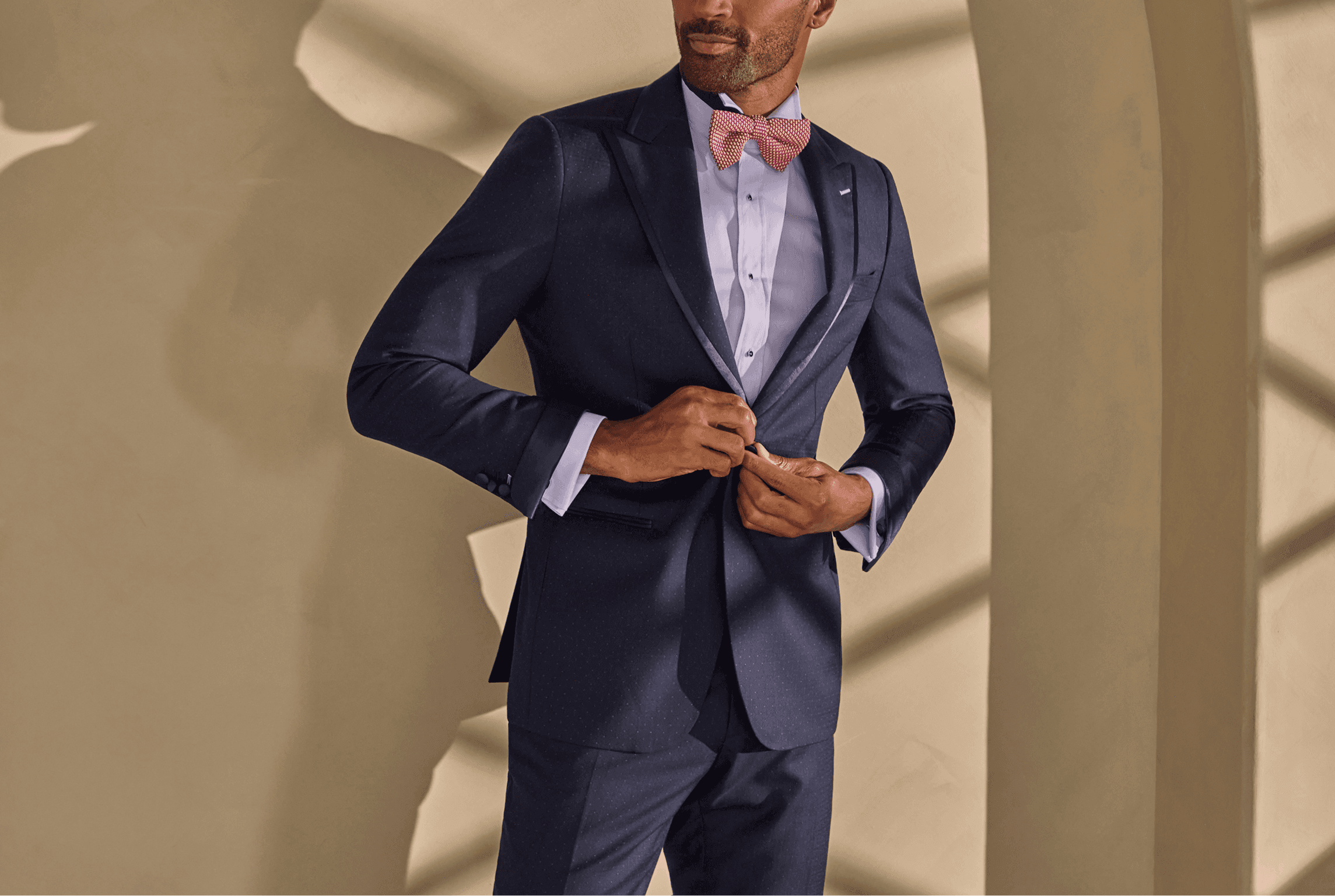 Styling Tips for Men Who Prefer Minimalist Fashion