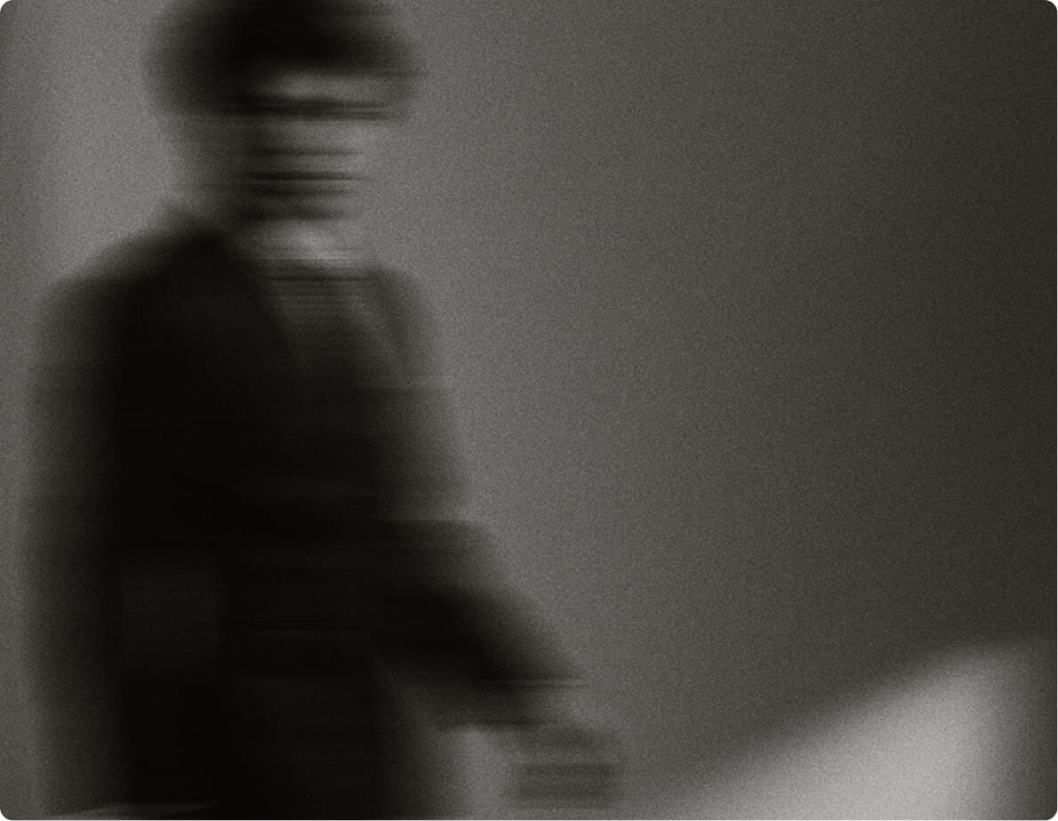A Cut Above - Media with Text Media 3